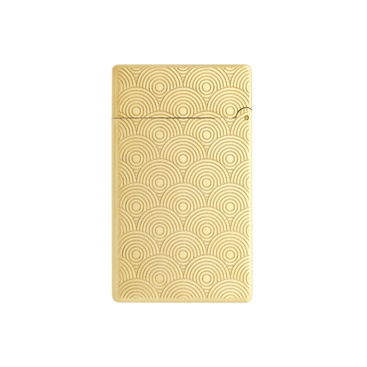 Guilloche Lighter art - of - fire backtoschool25 Briquet_middle 3 - S.T. Dupont United Kingdom