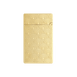 Guilloche Lighter