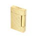 Guilloche Lighter