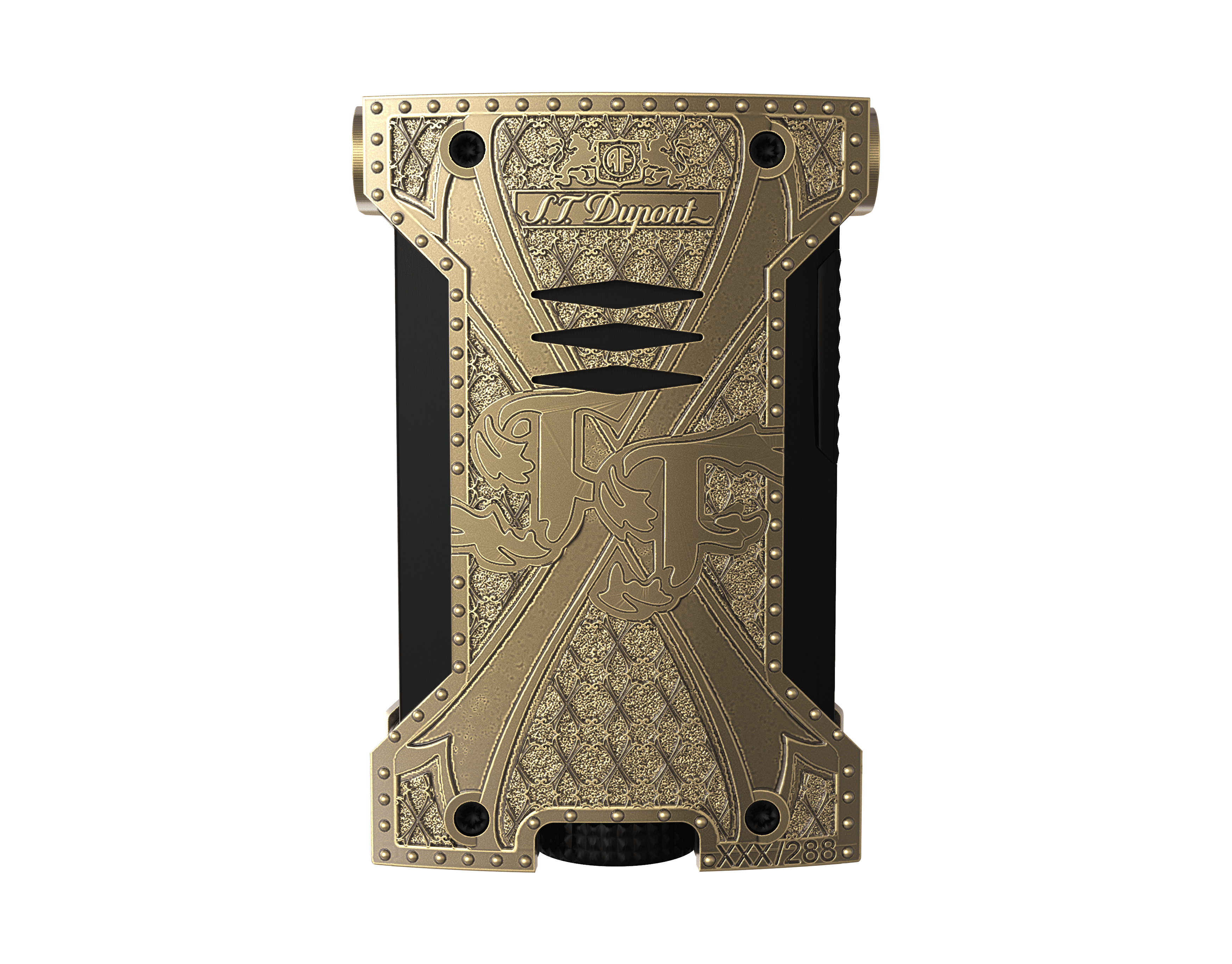 Fuente Haute Creation