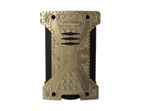 Bronze