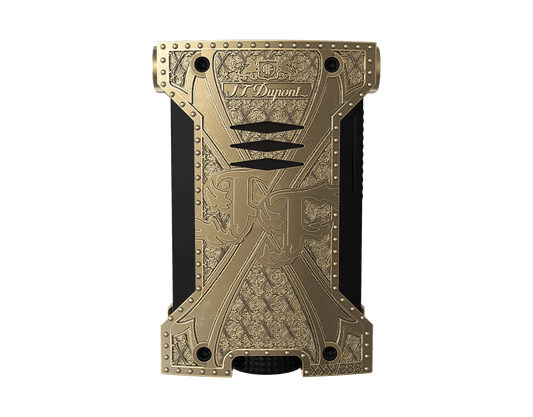 Fuente Haute Creation