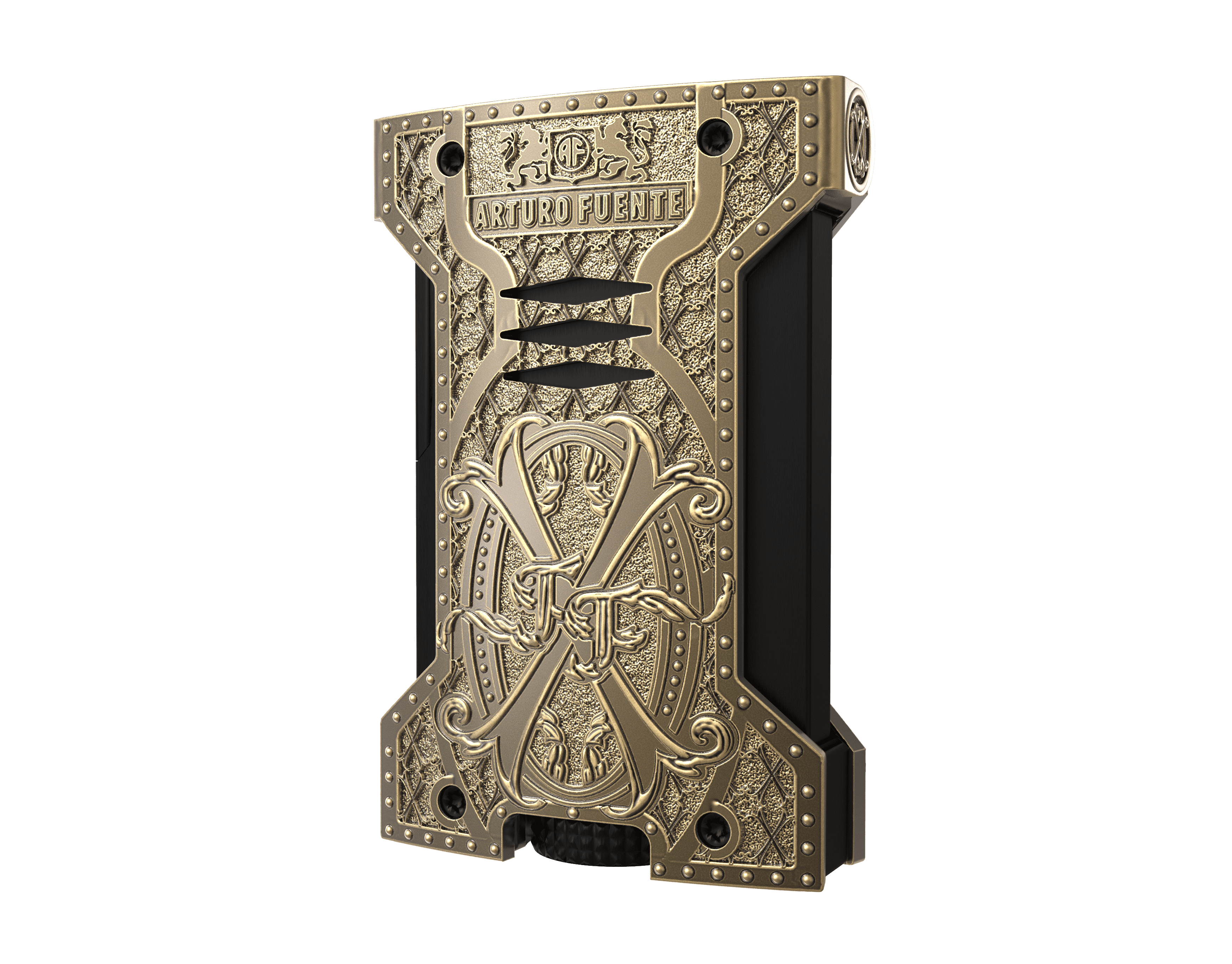 Fuente Haute Creation