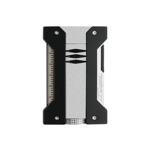 021403_1_300x300.png?v=1744994012