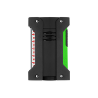 neon green