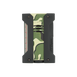 Lighter Matte
