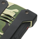 Lighter Matte