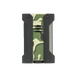 Lighter Matte