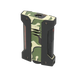 Lighter Matte