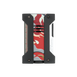 Lighter Matte
