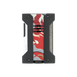 Lighter Matte