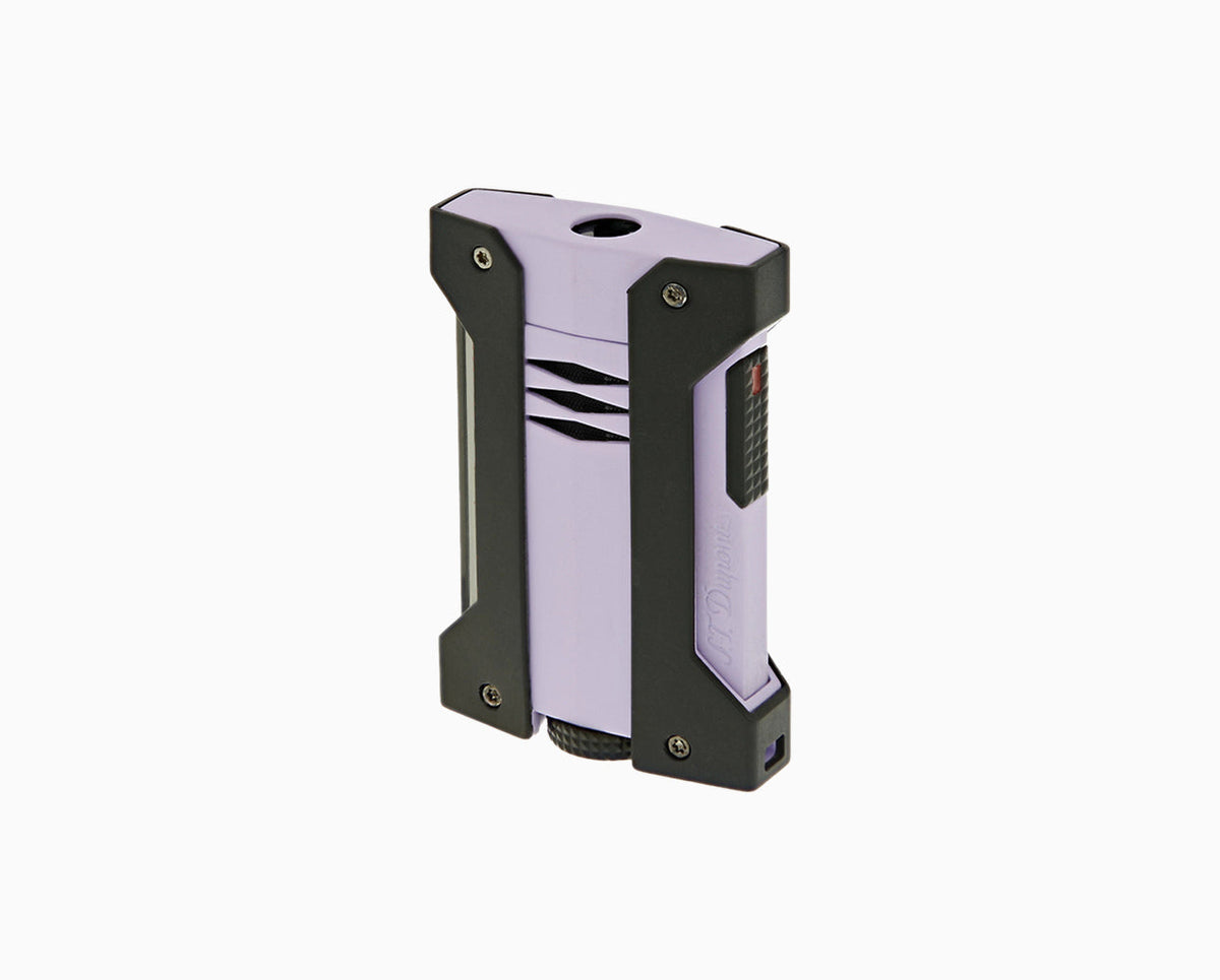 Lighter Matte