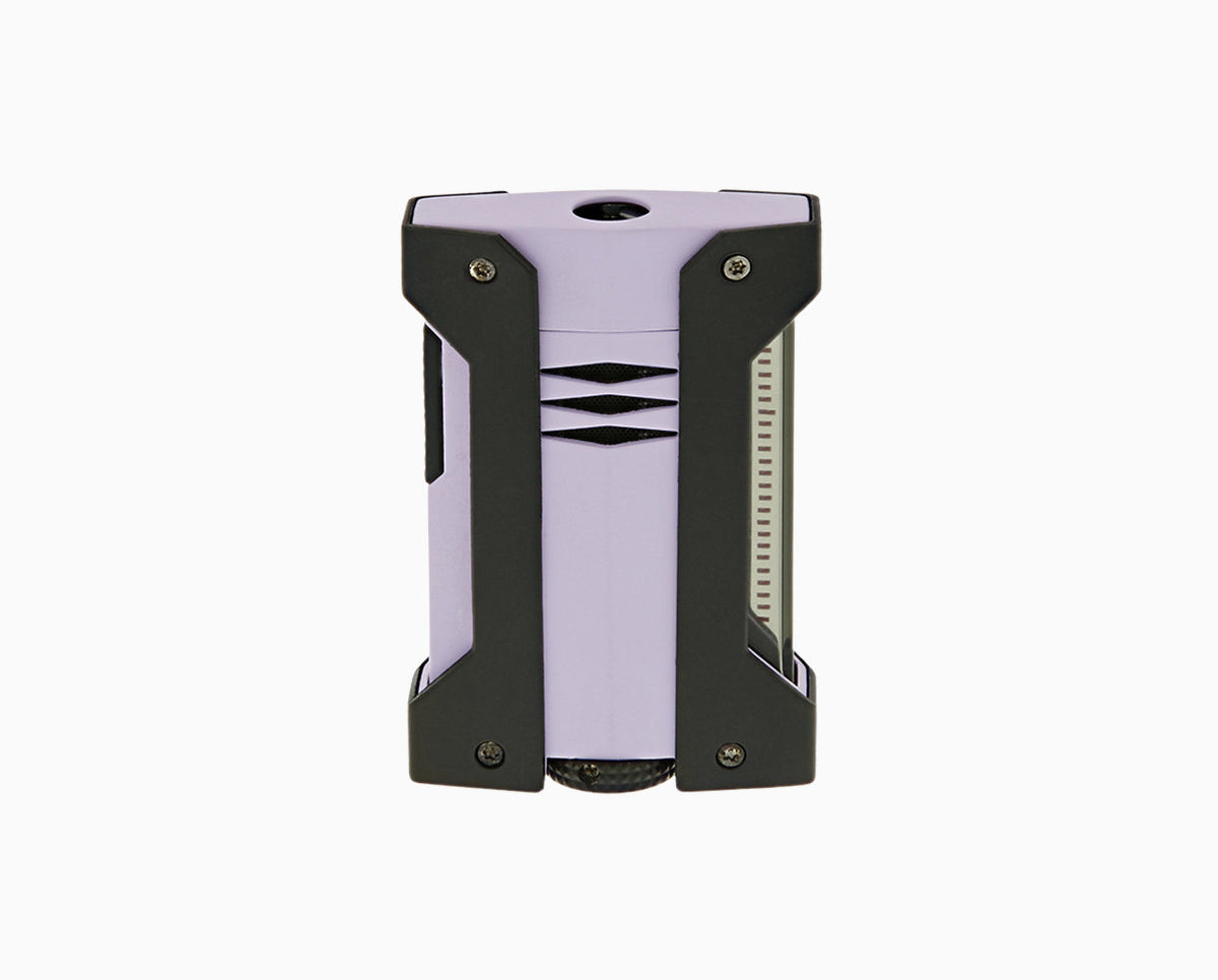 Lighter Matte