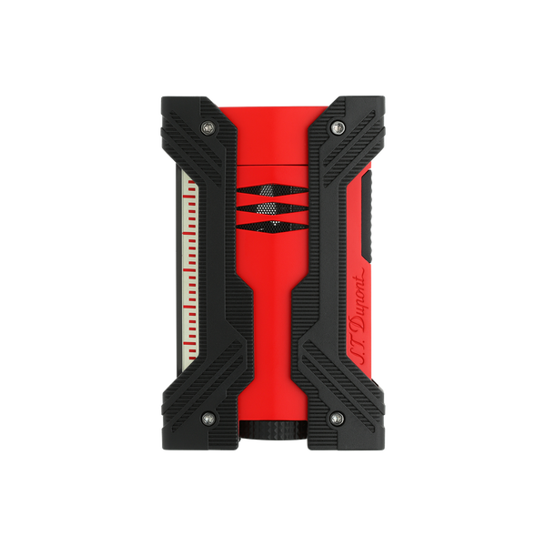 TECNICA☆DUO90（28.0㎝）made in ITALY 021601_1_grande.png?v=1744994084