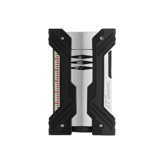 Brushed Lighter