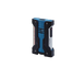 Lighter Matte