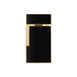 Lacquered lighter