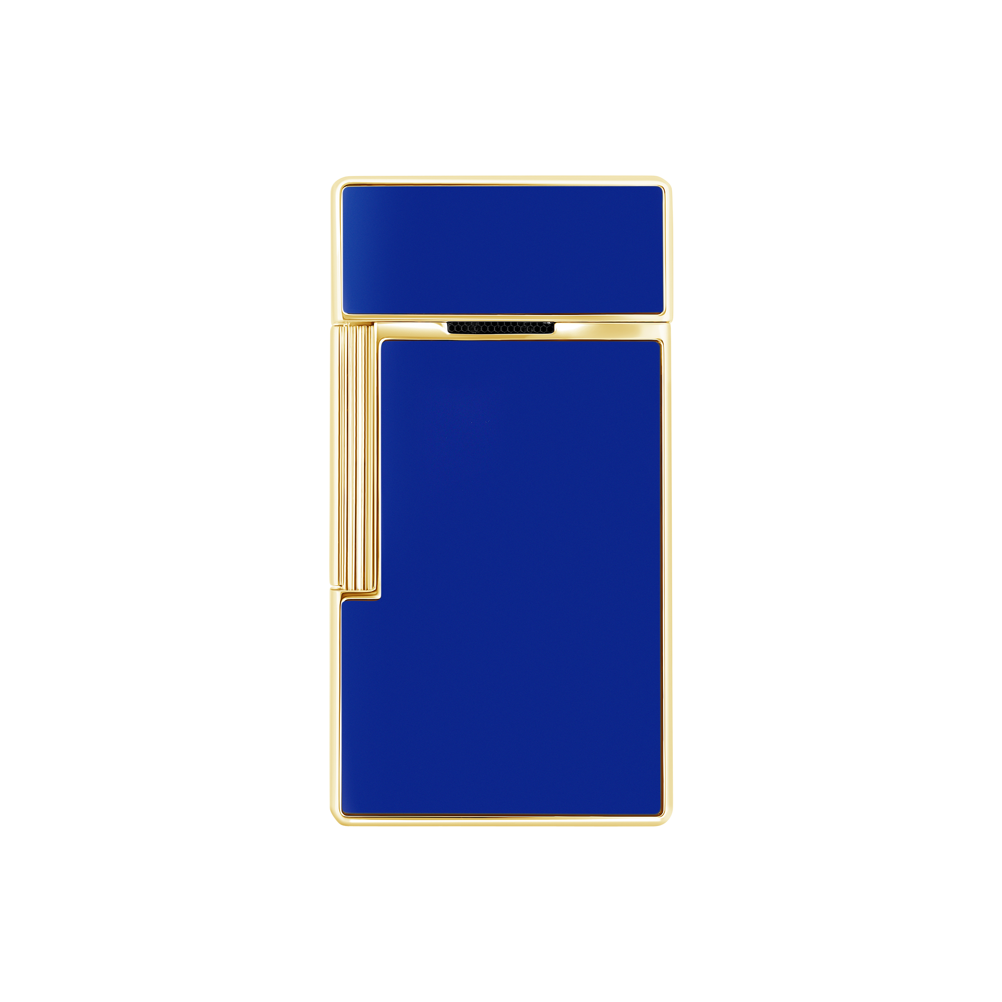 Lacquered lighter