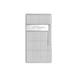 Diamond Head lighter