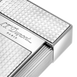 Diamond Head lighter