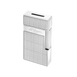 Diamond Head lighter