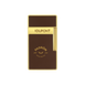 Lacquered lighter