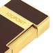 Lacquered lighter