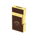 Lacquered lighter
