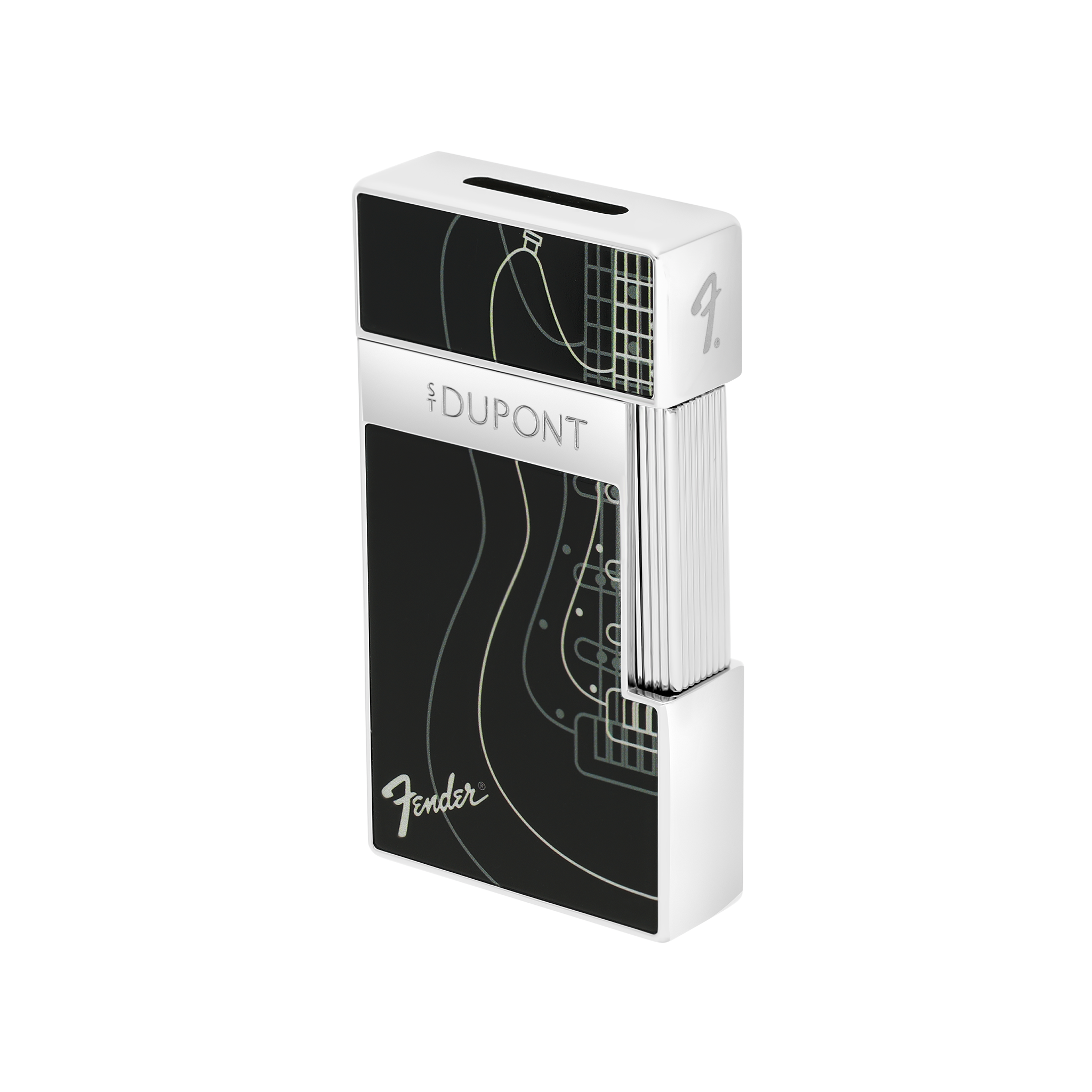 Lacquered lighter – S.T. Dupont | Official USA Store Lacquered lighter – S.T. Dupont | Official USA Store