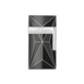 Lacquered lighter