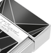 Lacquered lighter