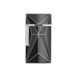 Lacquered lighter