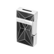 Lacquered lighter
