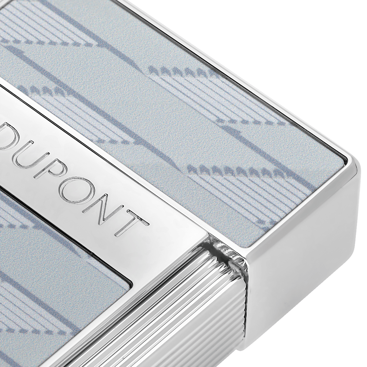 025080 - STDUPONT - United Kingdom - Lacquered lighter - 2