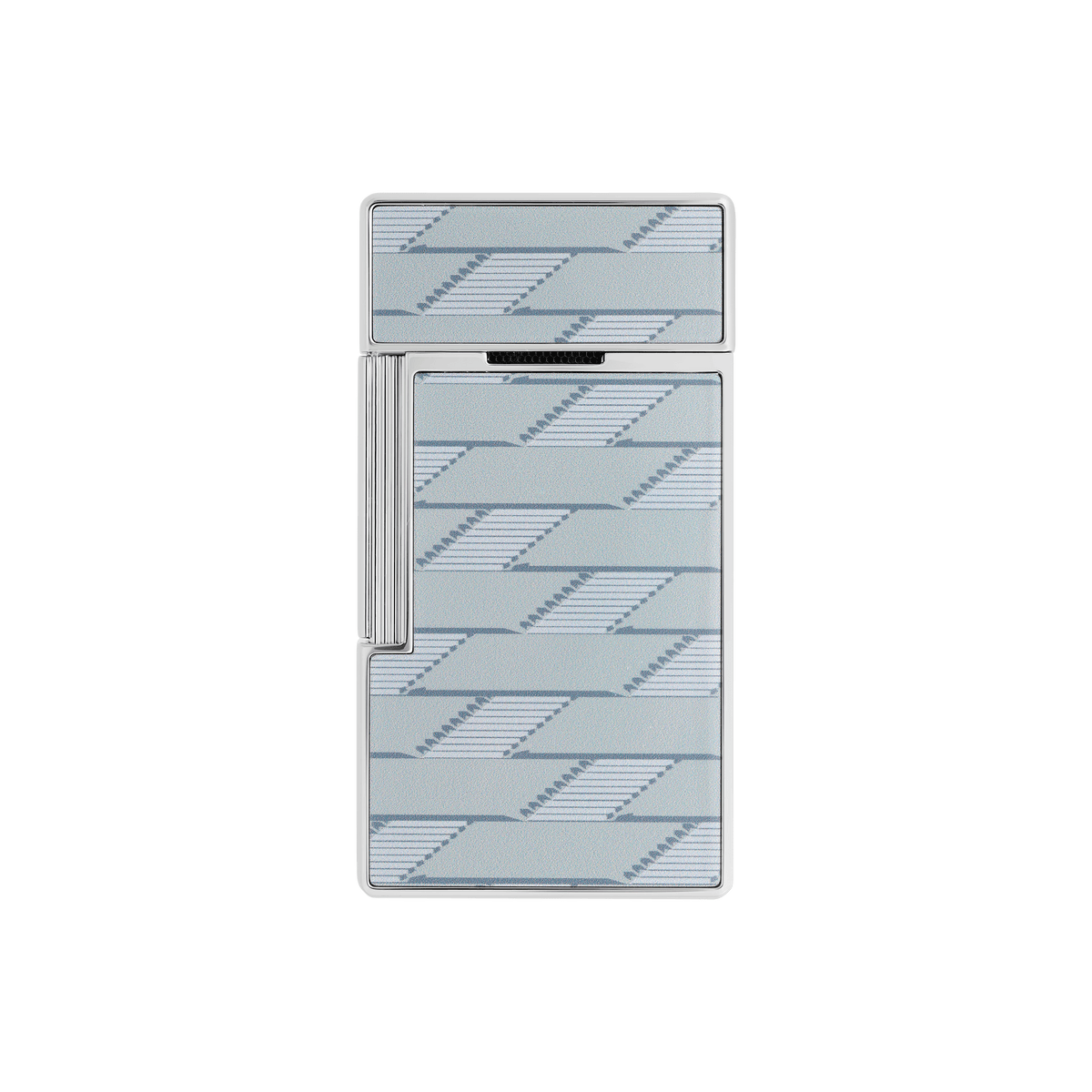 025080 - STDUPONT - United Kingdom - Lacquered lighter - 3