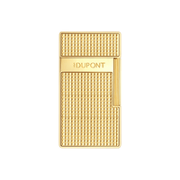 golden