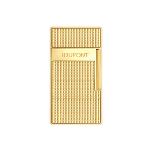 LADYPIG② 025209_1_7bb17352-e29e-41de-