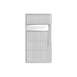 Diamond Head lighter