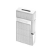 Diamond Head lighter
