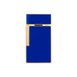 Lacquered lighter