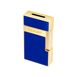 Lacquered lighter