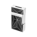 Lacquered lighter