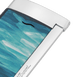Lacquered lighter