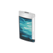 Lacquered lighter