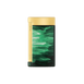 Lacquered lighter