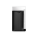 Lacquered lighter