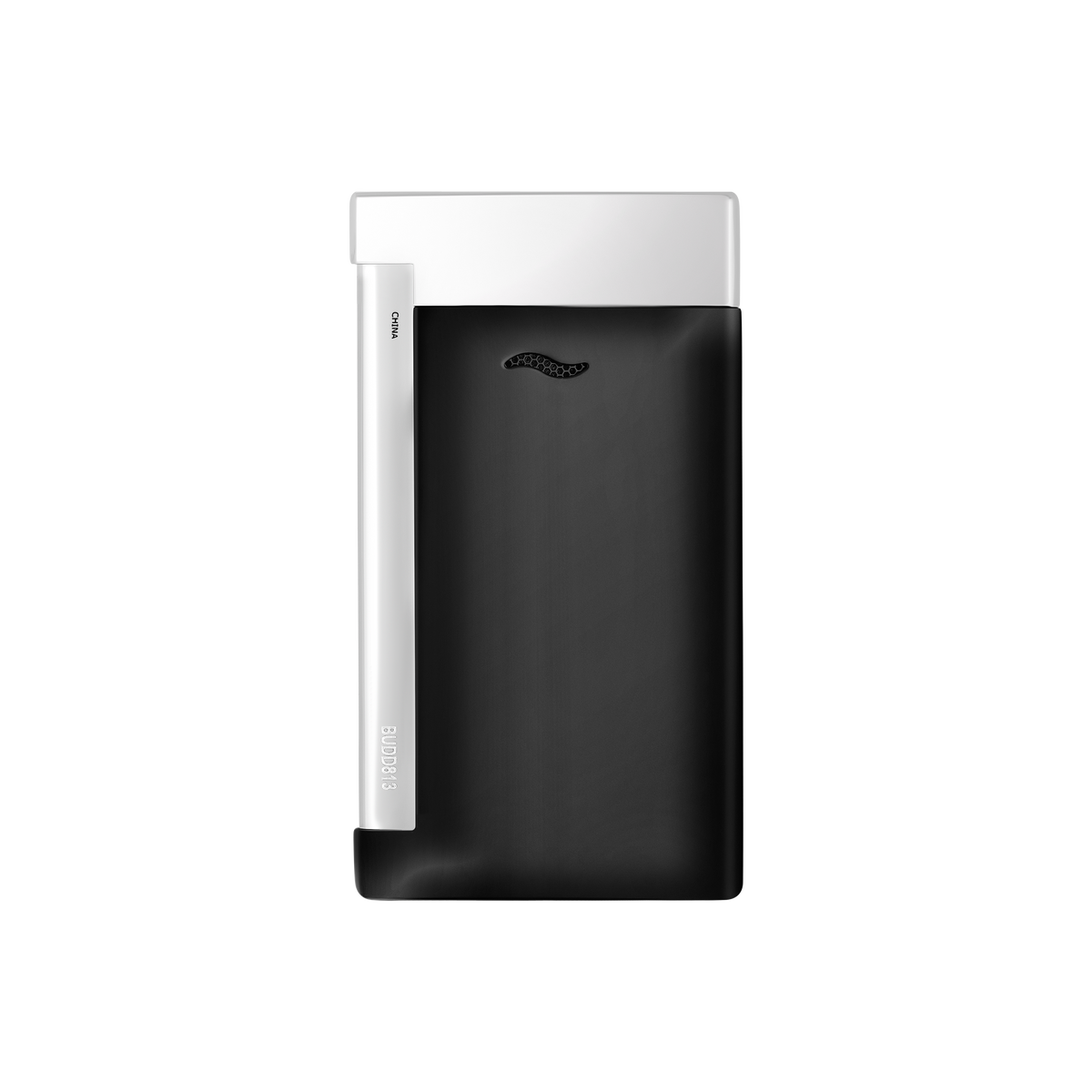 Lacquered lighter