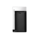 Lacquered lighter