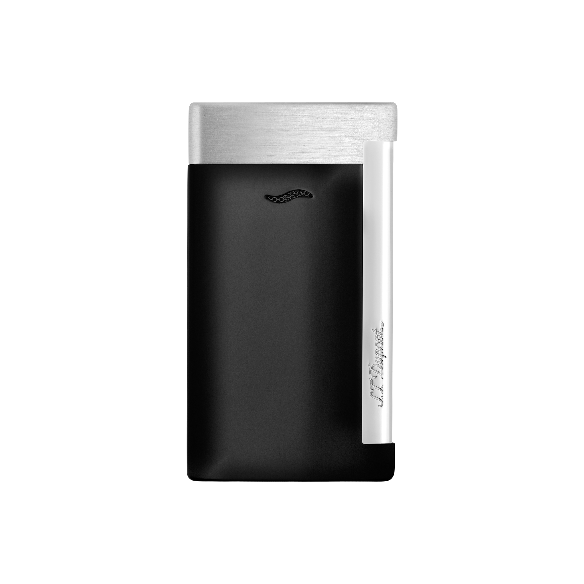 Lighter Matte