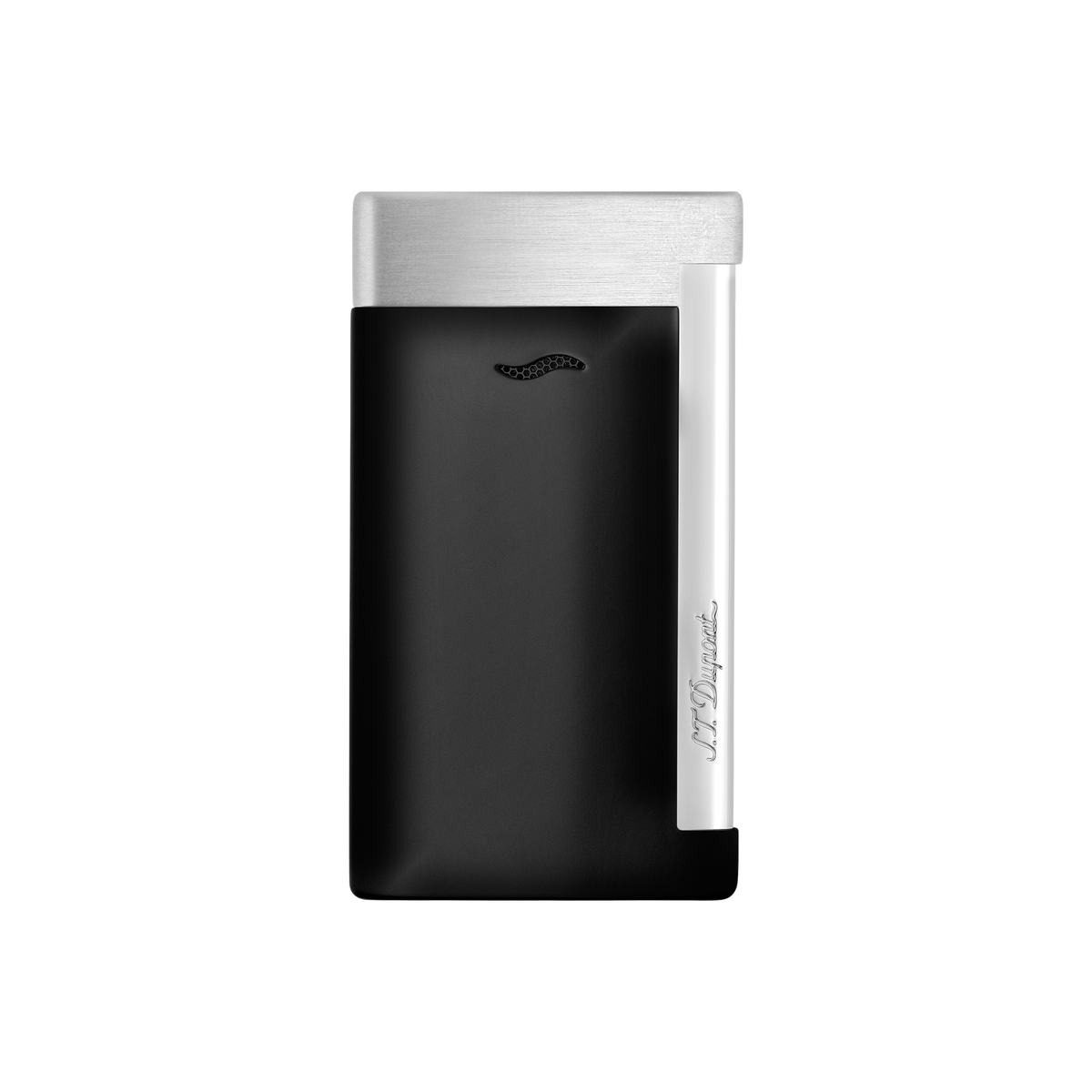 Lighter Matte